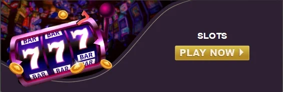 Slot game em destaque com rodadas grátis no app SORTE7 cassino