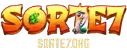 sorte7-logo